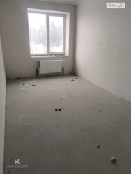 🔥 ÁÅÇÄÎÃÀÍÍÈÉ ÑÒÀÐÒ Ó ÖÅÍÒв ̲ÑÒÀ! 2-ʲÌÍÀÒÍÀ  ÆÊ «ÀÊÀÄÅÌ̲ÑÒÅ×Êλ — ÇÄÀÍÀ ÒÀ ϲÄÃÎÒÎÂËÅÍÀ! 🔥 ôîòî 10 🔥 ÁÅÇÄÎÃÀÍÍÈÉ ÑÒÀÐÒ Ó ÖÅÍÒв ̲ÑÒÀ! 2-ʲÌÍÀÒÍÀ  ÆÊ «ÀÊÀÄÅÌ̲ÑÒÅ×Êλ — ÇÄÀÍÀ ÒÀ ϲÄÃÎÒÎÂËÅÍÀ! 🔥 ôîòî 10