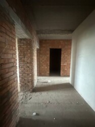 🏙️ ���������� ������ � ����� ����: 121 �² ����������� � �� Spirt City! 💎✨ ���� 6