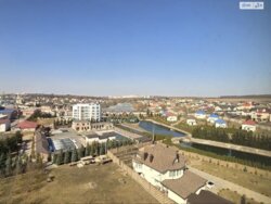 2� �������� �� �������� � ��������� ���� 15