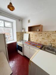 1-КІМНАТНА КВАРТИРА НА ЗРУЧНОМУ ПОВЕРСІ! 🔥 фото 4 1-КІМНАТНА КВАРТИРА НА ЗРУЧНОМУ ПОВЕРСІ! 🔥 фото 4