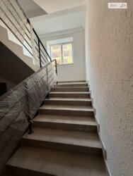 1� �������� � �� �Spring Town New Riviera� 🌊🏢 ���� 3