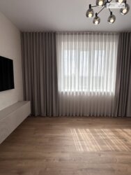 ���������� ������ �� ���������� ������! ✨ ���� 15