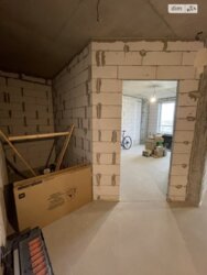 �� ���� ����̻ � ����� ̲��� �� ����� ������̲�! ���� 9