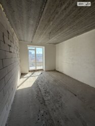 1-     Dream Park! 🏙️  1