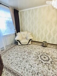✨ ��������� 5-������� �������� ������ 100 �² �� ��������� ����� �� ������� ���� 9