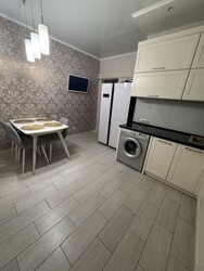 ✨ ������� 3� �������� 75.5 �² � ������, ������� �� �³���������� �� �������� 2 ������ ���� 1