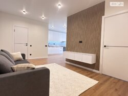 🌊 ����� ����� �� ������ �� в����! 2� �������� � �������� 3-������� ✨ ���� 1