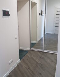 ✨ ���� �������� ����� � ����� �� ����� � �� ������ �������! ✨ ���� 10