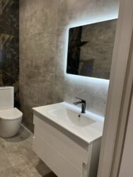 ✨ ����������� �� ������� 1,5-������� �������� � ������������� �������� � �� ����������� 2�! ✨ ���� 16