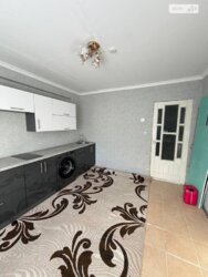 🔥 ������������� �� ���Ͳ��� ���������! 1-ʲ������ �� ��в�����ʲ� (��������)! 🔥 ���� 6