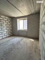 ������� ����� �������� �� �������! ✨ ���� 7