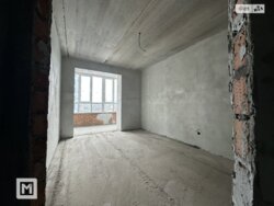 ✨ Ваша нова історія починається тут: Квартира у ЖК «Автобіографія»! 📖🏠 фото 5 ✨ Ваша нова історія починається тут: Квартира у ЖК «Автобіографія»! 📖🏠 фото 5