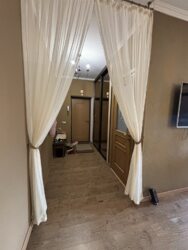 ✨ ��������-����������� �� ����������: ��� ������� �� ��������� ����������! ���� 11