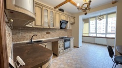 2-кімнатна квартира в найкращому будинку мікрорайону Озерна — Рауша фото 6 2-кімнатна квартира в найкращому будинку мікрорайону Озерна — Рауша фото 6