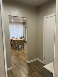 ✨ ����������� �� ������� 1,5-������� �������� � ������������� �������� � �� ����������� 2�! ✨ ���� 7