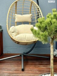 ✨ ������������ �������� � ������� � ������� �� 'DREAM PARK'! ✨ ���� 8