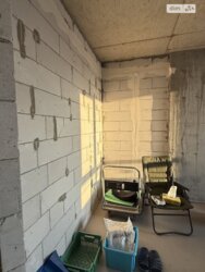 �� ���� ����̻ � ����� ̲��� �� ����� ������̲�! ���� 10