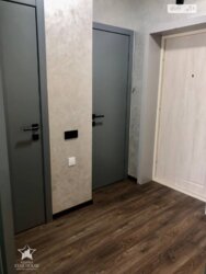 🔥 ��� ��̲Ѳ�! ���̲������ ������ �� ������� �� ����Ͳ� � ������ � ����! 🔥 ���� 12