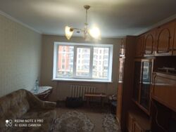 Дві кімнати в гуртожитку — район Виставка, вул. Зарічанська! 🌳 фото 10 Дві кімнати в гуртожитку — район Виставка, вул. Зарічанська! 🌳 фото 10