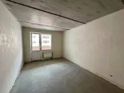 2-   ,    14