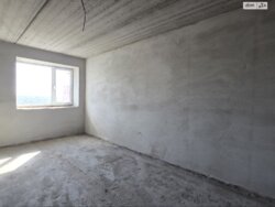 3-� ������� �������� � �� ���������! 🌟 ���� 7