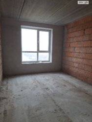 1-    ̔    4! ✨  10