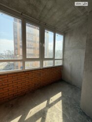 ✨ �������� 2-������� � ������� �� �����������-5� � ������� �� ��������! ✨ ���� 3