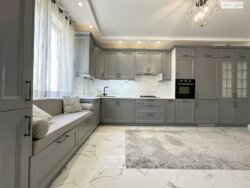 🏡 �������� 3-������� �������� � ������������� �������� ���� 13