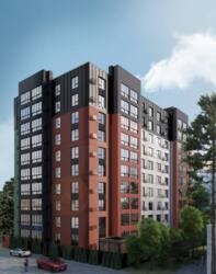 ✨ ��� �������� ����� � �� ����λ � ���������� 2-� ������ �� ��������! ✨ ���� 4