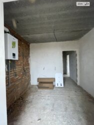 ���� ���������� � ��������� ����� ��������! ✨ ���� 12