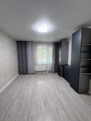 ��������� �������� ������������, �����������, ������ ���� 16