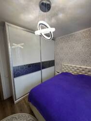 🏡 ����� 3-������� �������� � ���������� ������! ���� 5