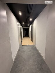 Простора квартира 72 м² у зданому ЖК Status Residence на Озерній ✨ фото 5 Простора квартира 72 м² у зданому ЖК Status Residence на Озерній ✨ фото 5