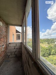 �������� 2� �������� 66.1 �² � ����������� � �� �������� ���� 13