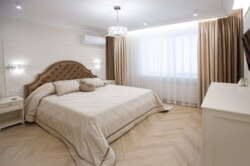 🌟 2-������� �������� ������-����� � ���������� �������! ���� 5