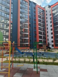 ✨ �������� �������ֲ� � ����в! ��������-���Ĳ� � �� DREAM PARK � 0% ��̲Ѳ�! ✨ ���� 1