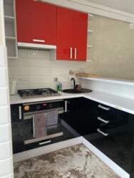 ✨ Квартира з видом на озеро у ЖК «Новий Квартал»: Заходь та живи! фото 3 ✨ Квартира з видом на озеро у ЖК «Новий Квартал»: Заходь та живи! фото 3