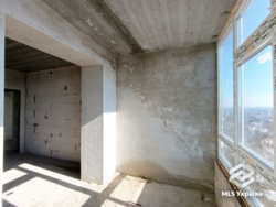 ✨ ��� ��������� ����� � ��������� �� �Avila Land�! ✨ ���� 11