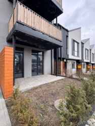 ✨ Унікальна 1-кімнатна квартира площею 42 м² з власною терасою у ЖК Smart and Green — Озерна! фото 1 ✨ Унікальна 1-кімнатна квартира площею 42 м² з власною терасою у ЖК Smart and Green — Озерна! фото 1