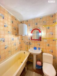 1-кімнатна квартира на вул. Молодіжній, р-н Південно-Західний!** фото 8 1-кімнатна квартира на вул. Молодіжній, р-н Південно-Західний!** фото 8