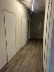 🌿 3-       Status Residence 🌿  18