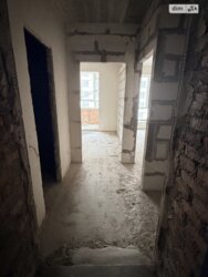 1� �������� � �� �������� ���� 3