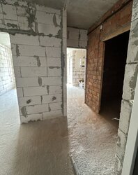 Простора 2-кімнатна квартира в сучасній новобудові ЖК «Приозерний» на Виставці — будинок на етапі здачі! 🏢 фото 4 Простора 2-кімнатна квартира в сучасній новобудові ЖК «Приозерний» на Виставці — будинок на етапі здачі! 🏢 фото 4