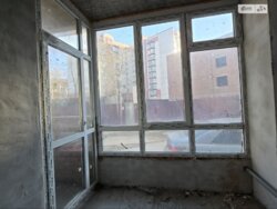 ��������� �������� ������������, ����������� ���� 1