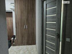 ✨ ���� �������� ����� ���� �� ��� ��� �� Woodmall! 1.5� �������� � ������������� ��������! ✨ ���� 10