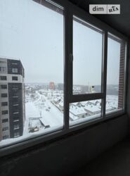 ✨ ������������� ��в��� � �� AVILA CITY � ���� �������� ������� �� ����Ͳ�! ✨ ���� 12