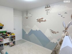 🏙️  2-        🌿  14