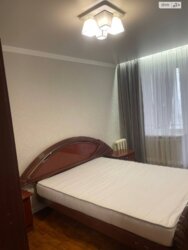 🔥 ������ �������ֲ�! ��ò��� ֲ��! ���������� �����! 🔥 ���� 22