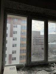 ������ ���������� � 1-� ����! ����� ��� ����� ���! ✨ ���� 18