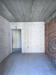 ✨ ���� �������� ����� � ����� �� ���������� � �� Harmony Garden! ✨ ���� 6